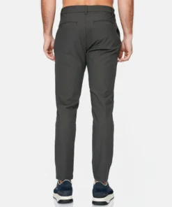 Men’s Bottoms 7 Diamonds Infinity Chino 21 Men’s Bottoms 7 Diamonds Infinity Chino