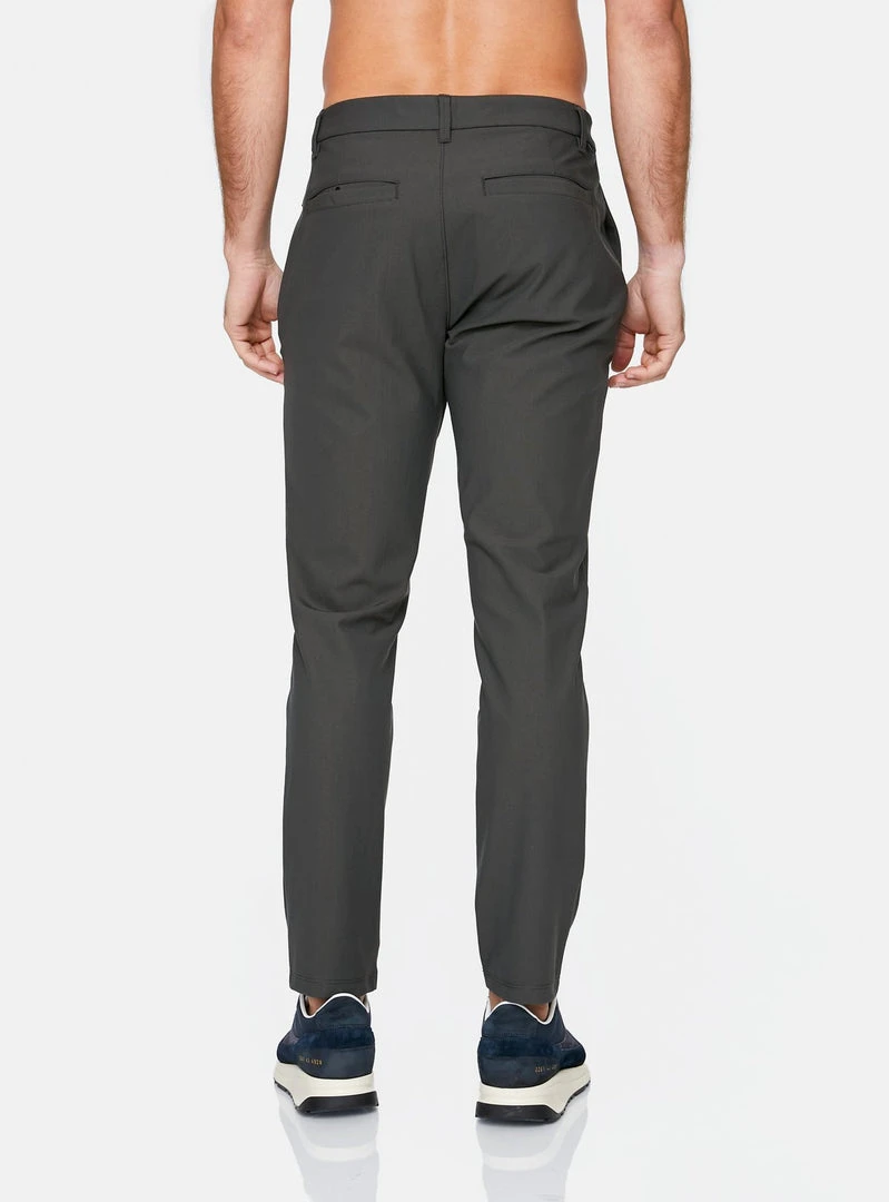 Men’s Bottoms 7 Diamonds Infinity Chino 6 Men’s Bottoms 7 Diamonds Infinity Chino