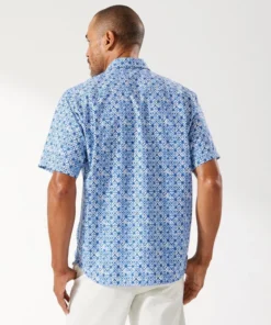 Tommy Bahama Tropical Tiles