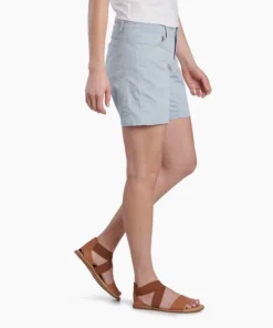 Women’s Bottoms Kuhl Cabo Short