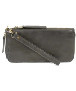 Joy Accessories Joy Susan Chloe Zip Around Wallet Purses 14 Joy Accessories Joy Susan Chloe Zip Around Wallet Purses