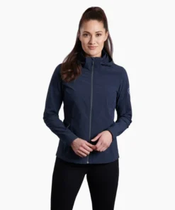 Kuhl Transcendr Hoody