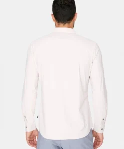 7 Diamonds Young American