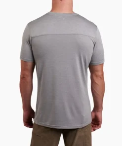 Men’s Tops Kuhl M's Engineered Krew