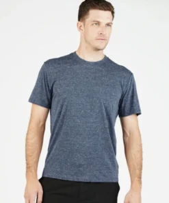Men’s Tops Tasc Recess Athletic T-Shirt