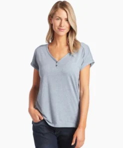 W's Kuhl Lisette S/S