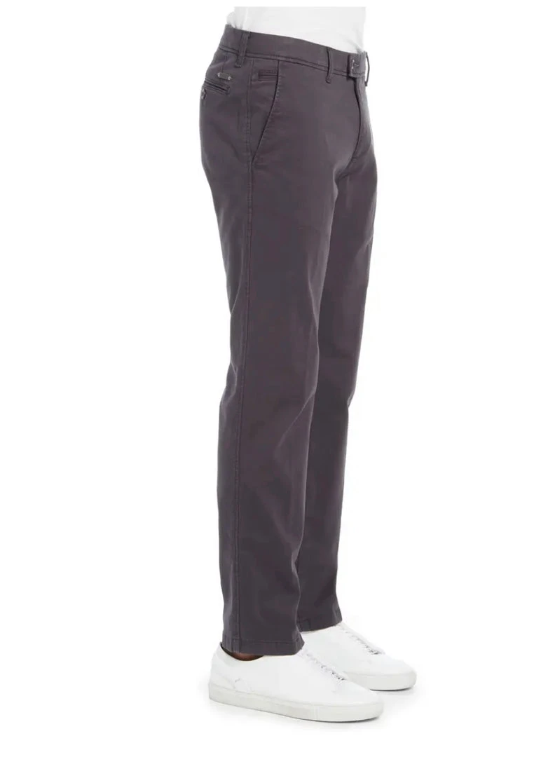 Brax Evans Kapok & Pima Chino 4 Brax Evans Kapok & Pima Chino