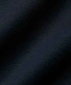 7 Diamonds 7Diamonds Yeager Jacket