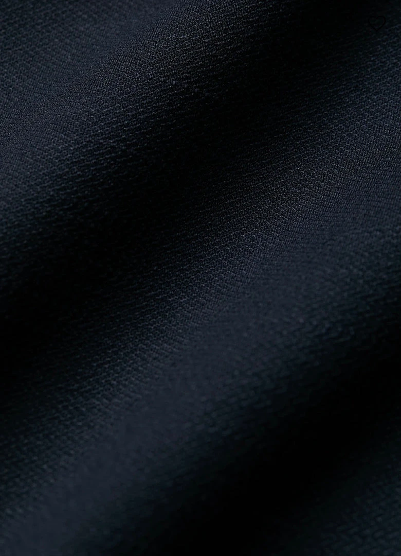 7 Diamonds 7Diamonds Yeager Jacket 4 7 Diamonds 7Diamonds Yeager Jacket