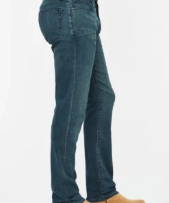 Trinidad 3 Boyer Athletic Bootcut