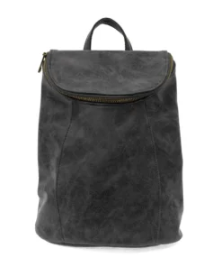 Joy Accessories Joy Susan Alyssa Distressed Backpack Purses