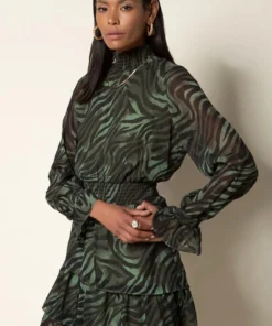 Tart Collection Tart Kensley Dress