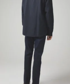 Men’s Bottoms Citizens Gage Whidbey