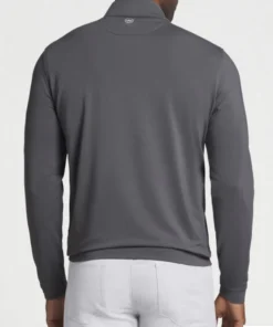 Men’s Tops Peter Millar Perth Performance 1/4 Zip 7 Men’s Tops Peter Millar Perth Performance 1/4 Zip