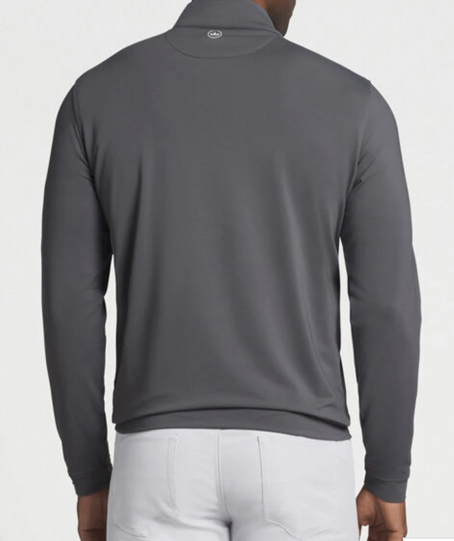 Men’s Tops Peter Millar Perth Performance 1/4 Zip 5 Men’s Tops Peter Millar Perth Performance 1/4 Zip