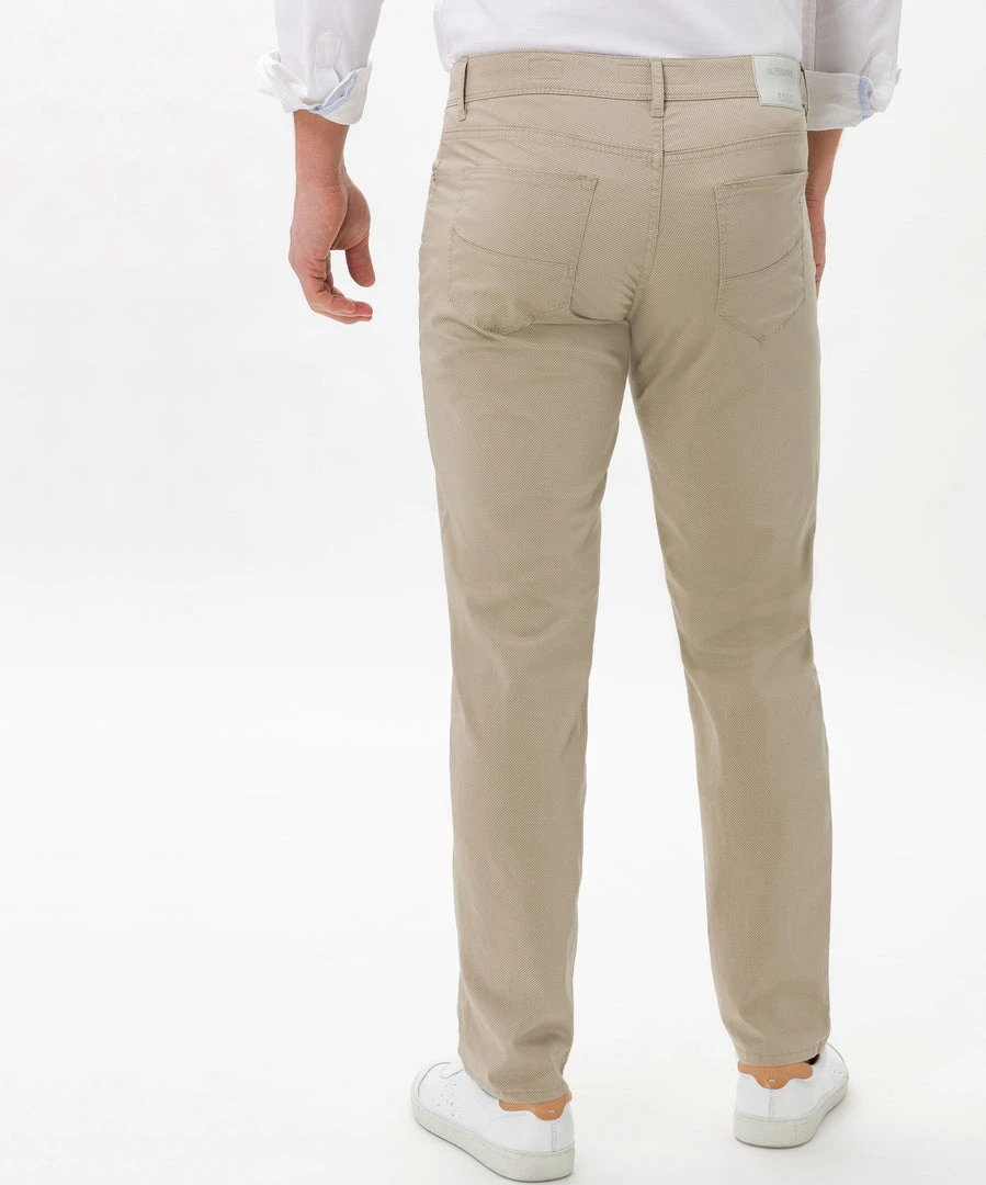 Brax Cadiz Sequal Initiative 4 Brax Cadiz Sequal Initiative