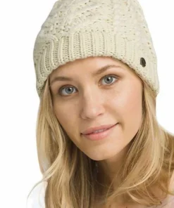 Women's Hats Gloves & Scarves Prana Felicity Beanie