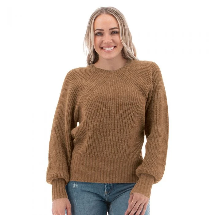 Aventura Anise Sweater 3 Aventura Anise Sweater