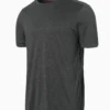 SAXX All Day Aerator Men’s Tops