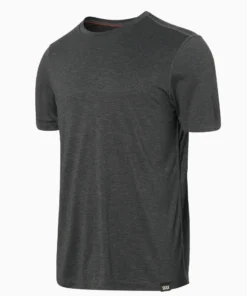 SAXX All Day Aerator Men’s Tops