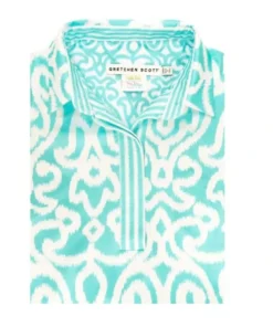 Dresses & Skirts Gretchen Scott Everywhere Dress Arabesque