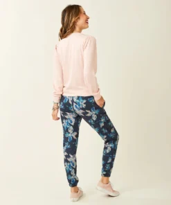 Carve Designs Naomi Sweatshirt Women’s Tops