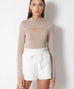 Tart Collection Tart Johnnie Top Women’s Tops