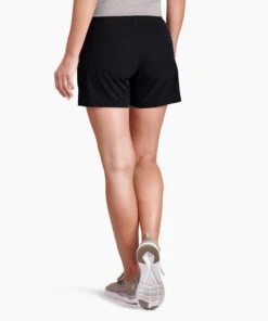 Women’s Bottoms Kuhl W's Freeflex Short 8" 15 Women’s Bottoms Kuhl W's Freeflex Short 8