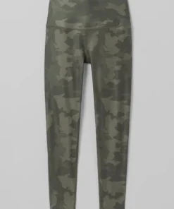 PrAna Layna 7/8 Legging Women’s Bottoms