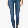 Joe's Jeans The Charlie Ankle Women’s Bottoms 2 Joe's Jeans The Charlie Ankle Women’s Bottoms
