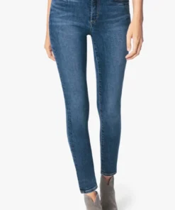 Joe's Jeans The Charlie Ankle Women’s Bottoms