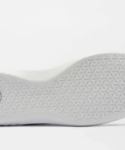 Peter Millar Hyperlight Glide Jersey