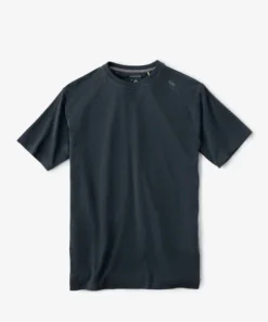 Tasc Carrollton Fitness Tee Men’s Tops