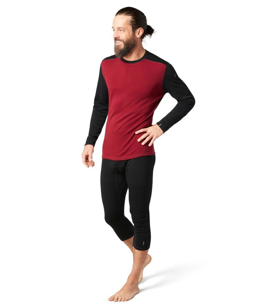 Men’s Tops SmartWool Merino 250 Base Layer 4 Men’s Tops SmartWool Merino 250 Base Layer