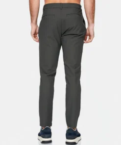 7 Diamonds Infinity Slim Fit Pant Men’s Bottoms