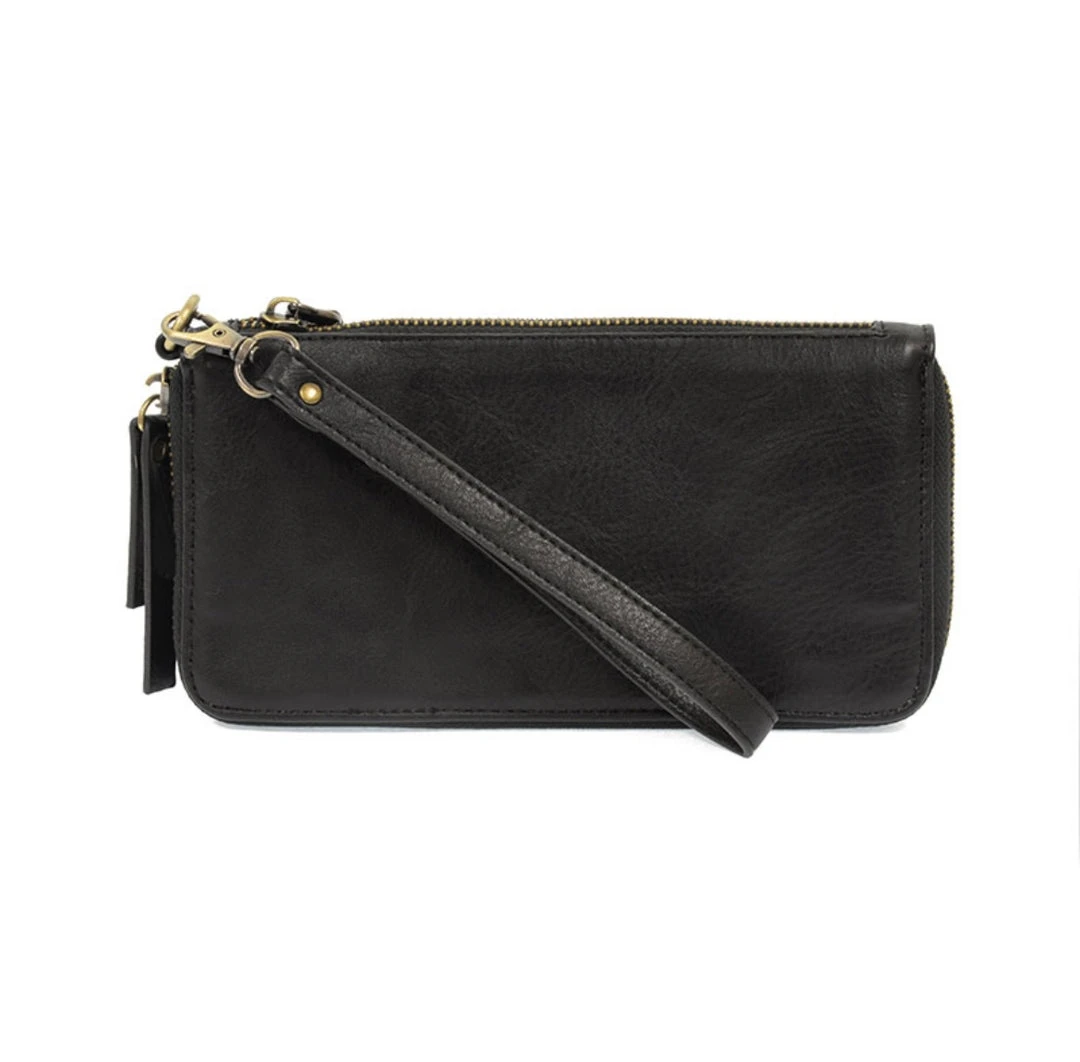 Joy Accessories Joy Susan Chloe Zip Around Wallet Purses 3 Joy Accessories Joy Susan Chloe Zip Around Wallet Purses