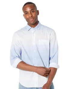 Tommy Bahama Newport Coast