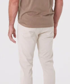 Citizens London Denim 7 Citizens London Denim