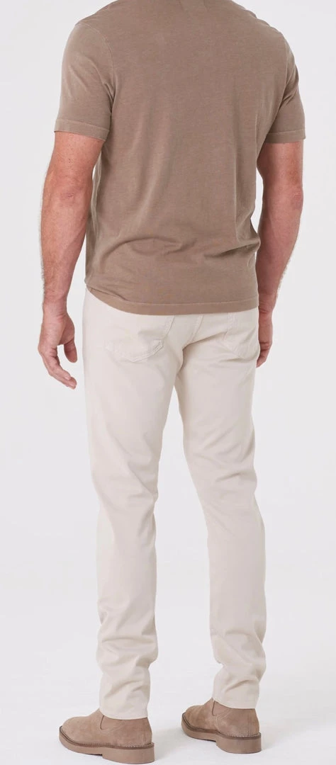 Citizens London Denim 5 Citizens London Denim