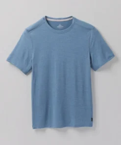 Prana Prospect Heights Crew