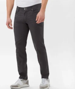 Brax Cadiz Sequal Initiative 25 Brax Cadiz Sequal Initiative