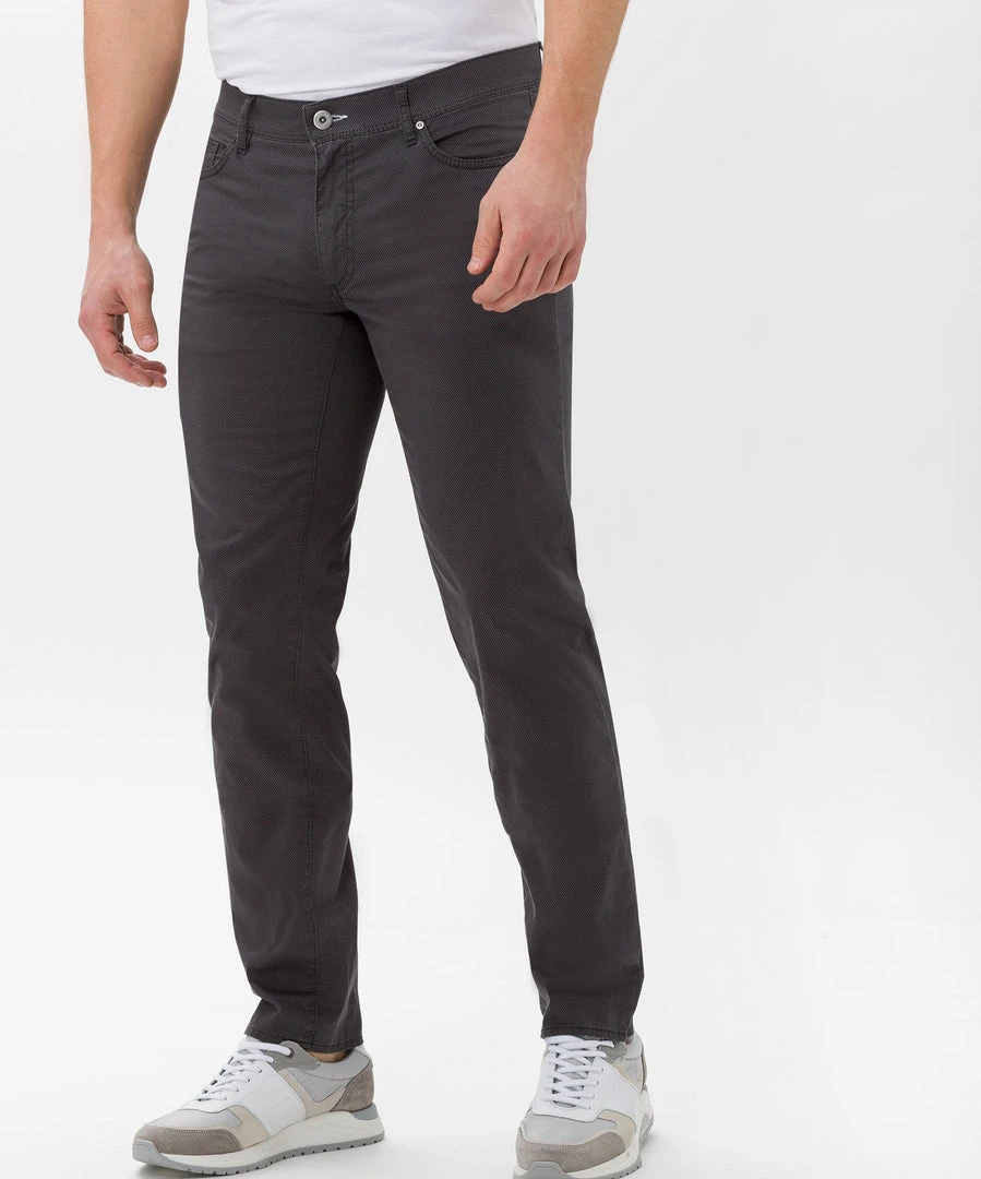 Brax Cadiz Sequal Initiative 9 Brax Cadiz Sequal Initiative