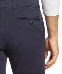 Brax Evans Kapok & Pima Chino 17 Brax Evans Kapok & Pima Chino