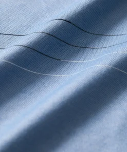 Men’s Tops 7 Diamonds Windsor Polo