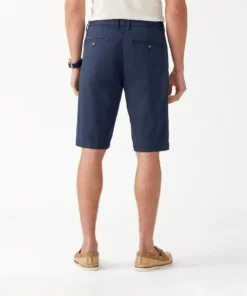 Graham's Style Store Dubuque Tommy Bahama Boracay Short