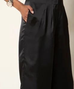 Tart Collection Tart Amal Pant