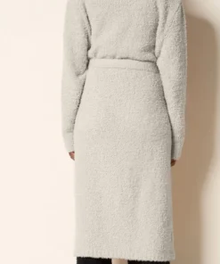 Tart Collection Women’s Tops Tart Lelia Cardigan