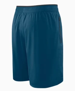 Men’s Bottoms SAXX Kinetic 2N1 Train 9 Men’s Bottoms SAXX Kinetic 2N1 Train
