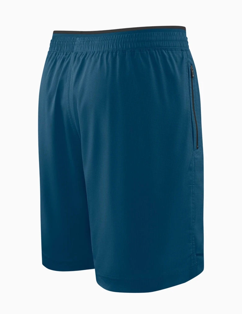 Men’s Bottoms SAXX Kinetic 2N1 Train 6 Men’s Bottoms SAXX Kinetic 2N1 Train