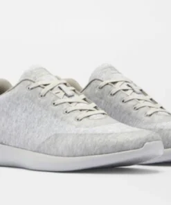 Peter Millar Hyperlight Glide Jersey